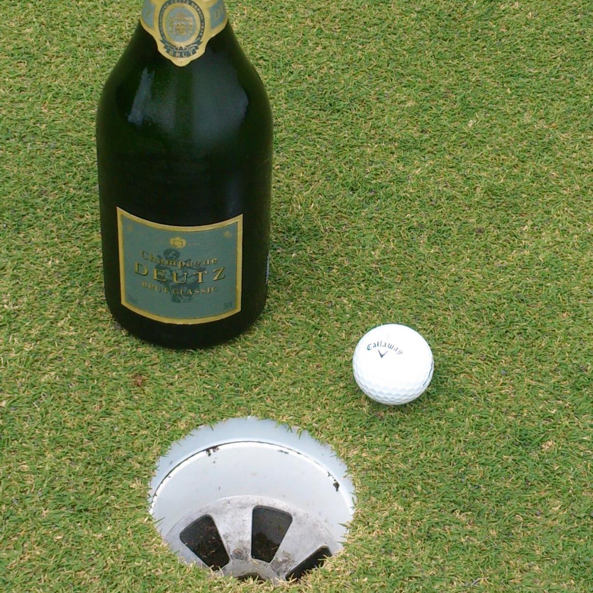 peter83340's profile picture. Love: Good food, excellent wine, good golf and art de vivre...