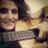 espe_TQTC's profile image
