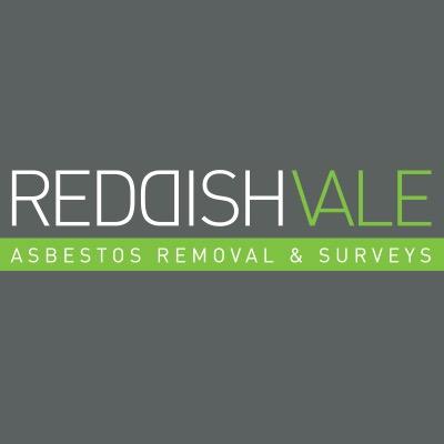 Reddish Vale Insulations provide #Asbestos #removal services & surveys across the UK, http://t.co/5v05H5tdVq