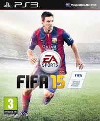 Solo para version digital PS3