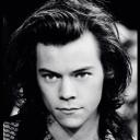 O.W. S T Y L E S  - @OllyWestStyles - Twitter