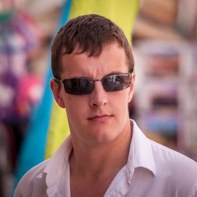 danjak2's profile picture. 