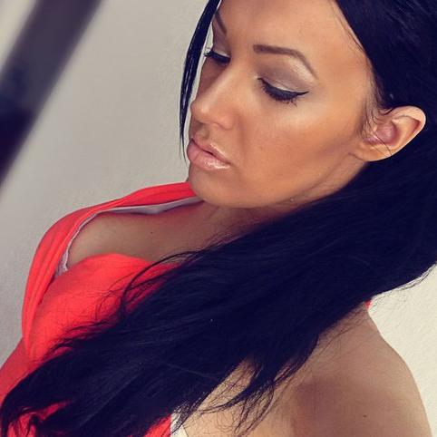 singlefrauen suchen nach passenden männern! jetzt auf http://t.co/fjTwyFhU5Z kostenlos anmelden und loslegen!
