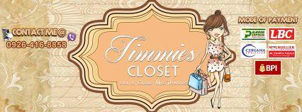 will bring you the trend outfits in its affordable price , we offer free shipping nationwide ..