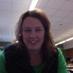 Sarah Feldner (@sarahfeldner) Twitter profile photo Sarah Feldner (@sarahfeldner) Twitter profile photo