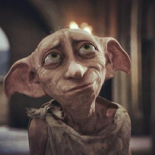 #Сериальныйзадрот #Книги #potterman #followback #взаимный#рапапапер