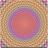 Ameretart's profile image