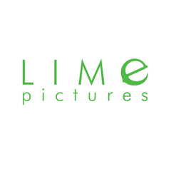 Lime Pictures, makers of Celebs Go Dating, TOWIE & Geordie Shore - always on the look out for people to take part in our shows. Follow us here to find out more.