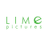 limerealitycast's profile image