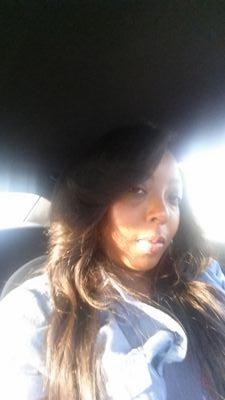 Sexyladyk28's profile picture. 