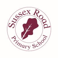 Sussex Road School (@sussexroad) 's Twitter Profile Photo