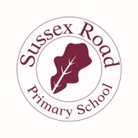 Sussex Road School(@Sussexroad) 's Twitter Profileg