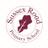 Sussexroad's profile image
