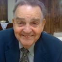 roy gene gaddy - @GaddyGene - Twitter