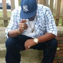 AARON TRIGG - @MRTRIGG75 - Twitter