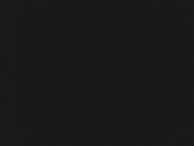 michy_babe's profile picture. 