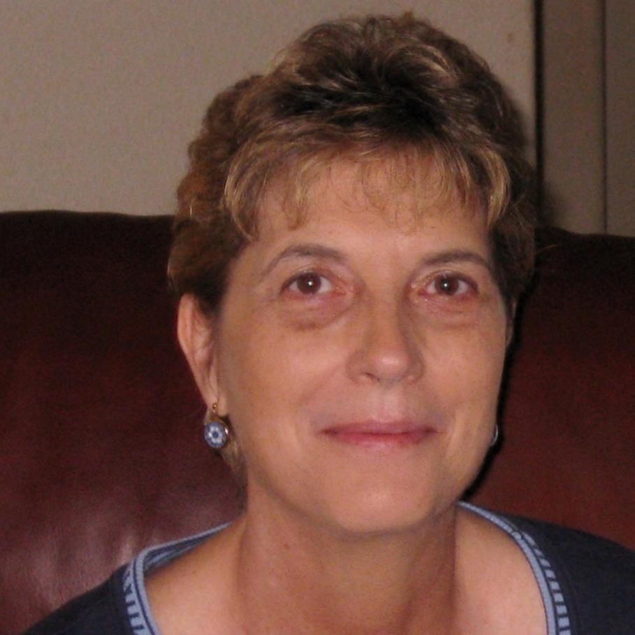 NeillSandyKay's profile picture. Very happily married. Mother of 3. Loving life in the country. No DM's