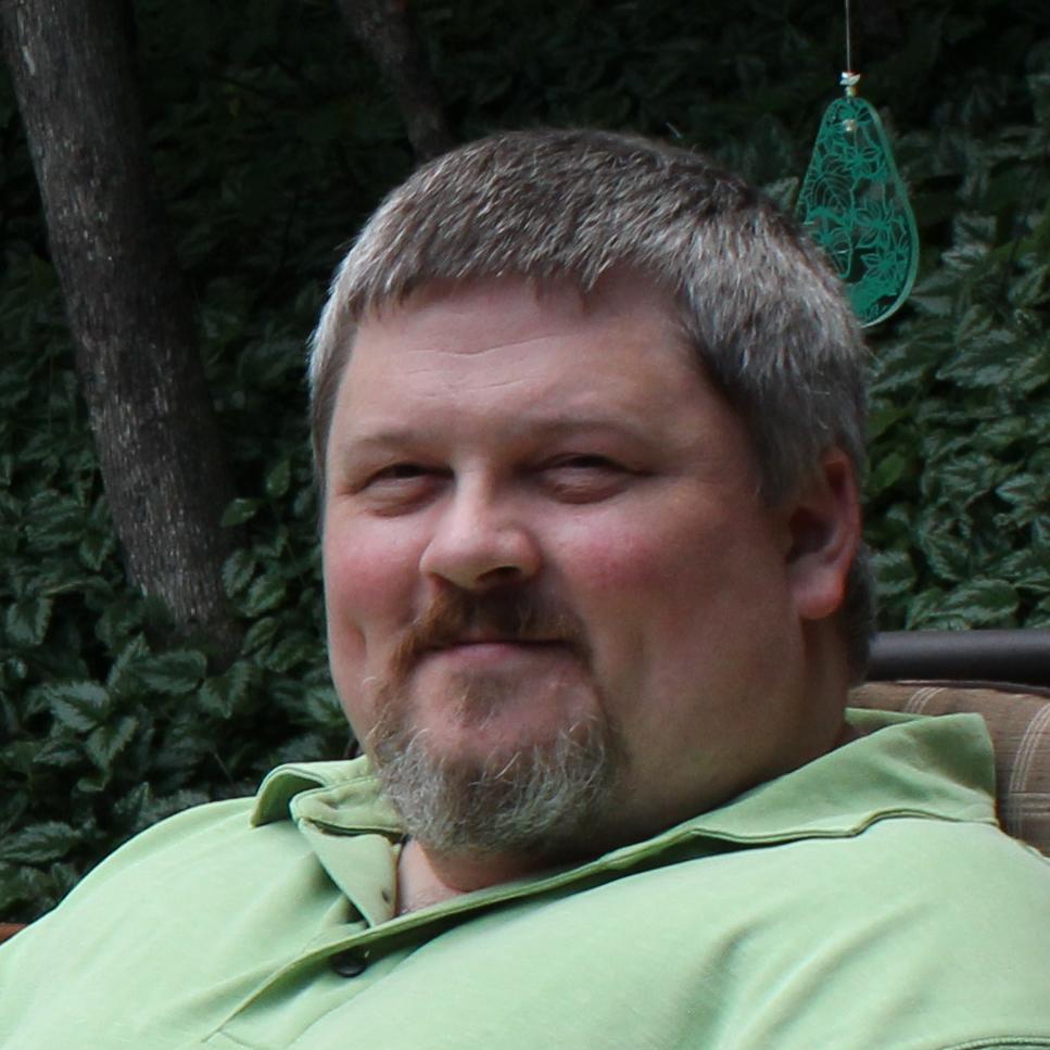 epearson_nmdp's profile picture. 