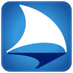 Lake Norman News (@lakenormannews) Twitter profile photo Lake Norman News (@lakenormannews) Twitter profile photo