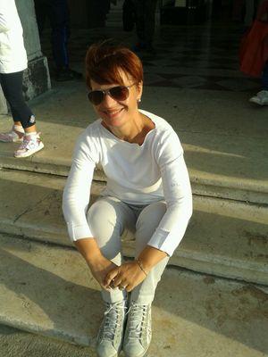 giorgiaandreell's profile picture. 