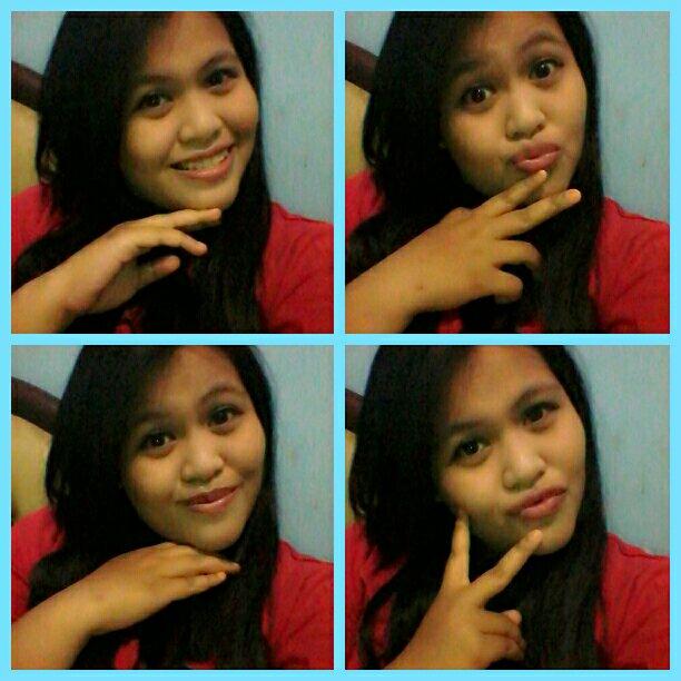 Line : elsafitria10