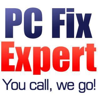 Computer virus removal, technical support, networking, web design, business cards and cash registers. Consumer and business solutions! 210-636-2260