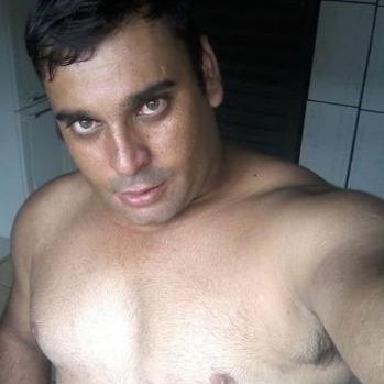 fabianoneropoli's profile picture. 