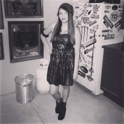 i dont fuck with you Insta:kirstenmaria26 youtube:kirsten maria brill Snapchat:jk100love Vine:kirstenmaria26 yuma az