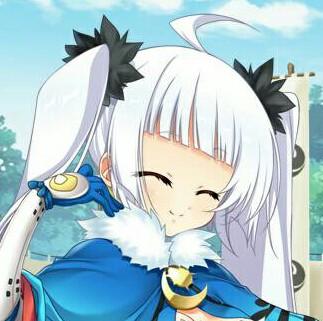 美空さんのプロフィール画像