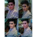 M firman dirga Lutfi (@11dirga_lufer) Twitter