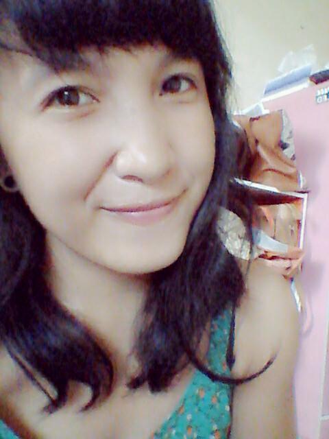 Yhani_aya's profile picture. PandeYudiarta