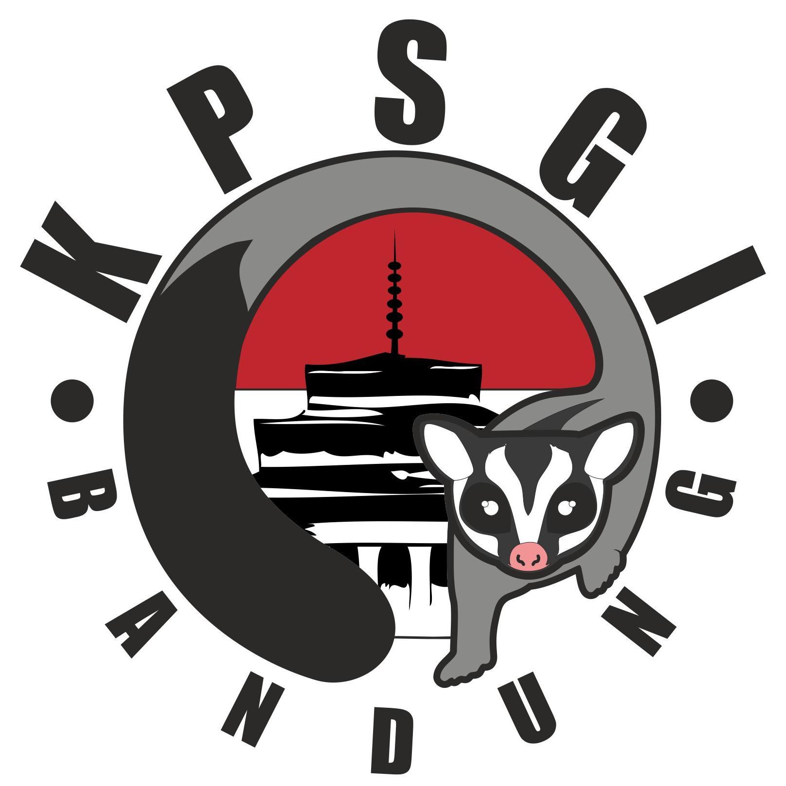 Official twitter Komunitas Pecinta Sugar Glider Indonesia Regional Bandung. Memberi info tentang sugar glider, gathering, sharing,dan BUKAN forum jual beli.