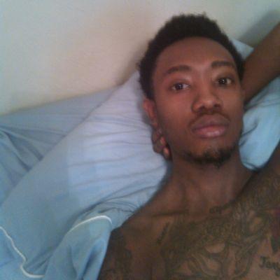 Highj3J's profile picture. Florida born
im in my own lane so watch how you slide threw 
instagram?
snapchat?