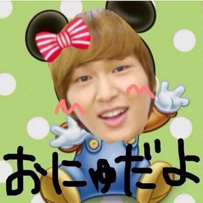 Maonew 315 私が望むshineeのお相手 Sm内 オニュ ルナ 前に番組でルナがオニュタイプと言ってた 運動会でも仲良くしてた ジョン テヨン Smバラード最高すぎ サジン完全カップル キー ティパニ キーくんが言った チェミ ソルリ イケパラ