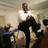 desean_27's profile image