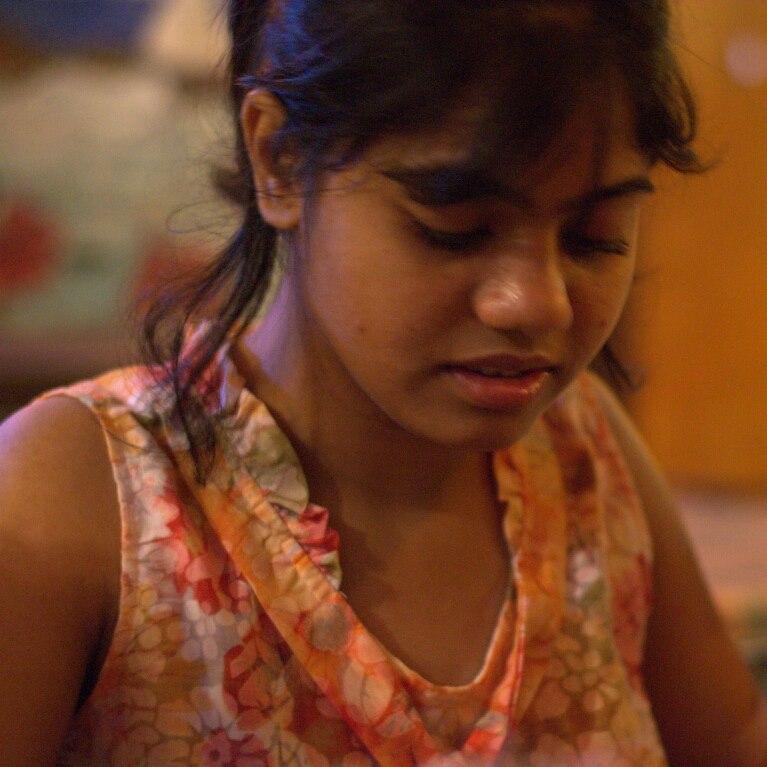 ManishaBarnwal's profile picture. Co-founder, Envoged | Analyst, Global Investment Banking, Bank of America | IIT Kgp