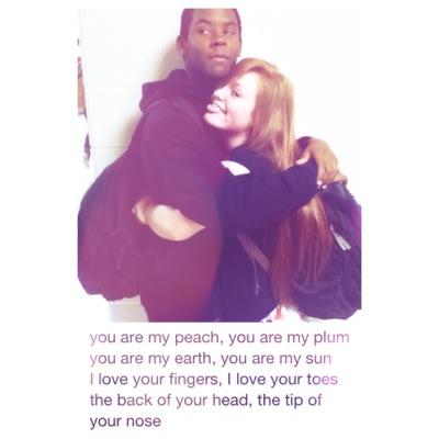 __hazeleyes's profile picture. still trying to contemplate why these things happen for a reason