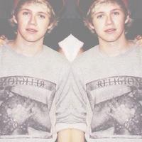 myflawlessnarry's profile picture. ★ stars can't shine without darkness ★