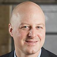 Ron Erdmann Jr. (@ronerdmannjr) 's Twitter Profile