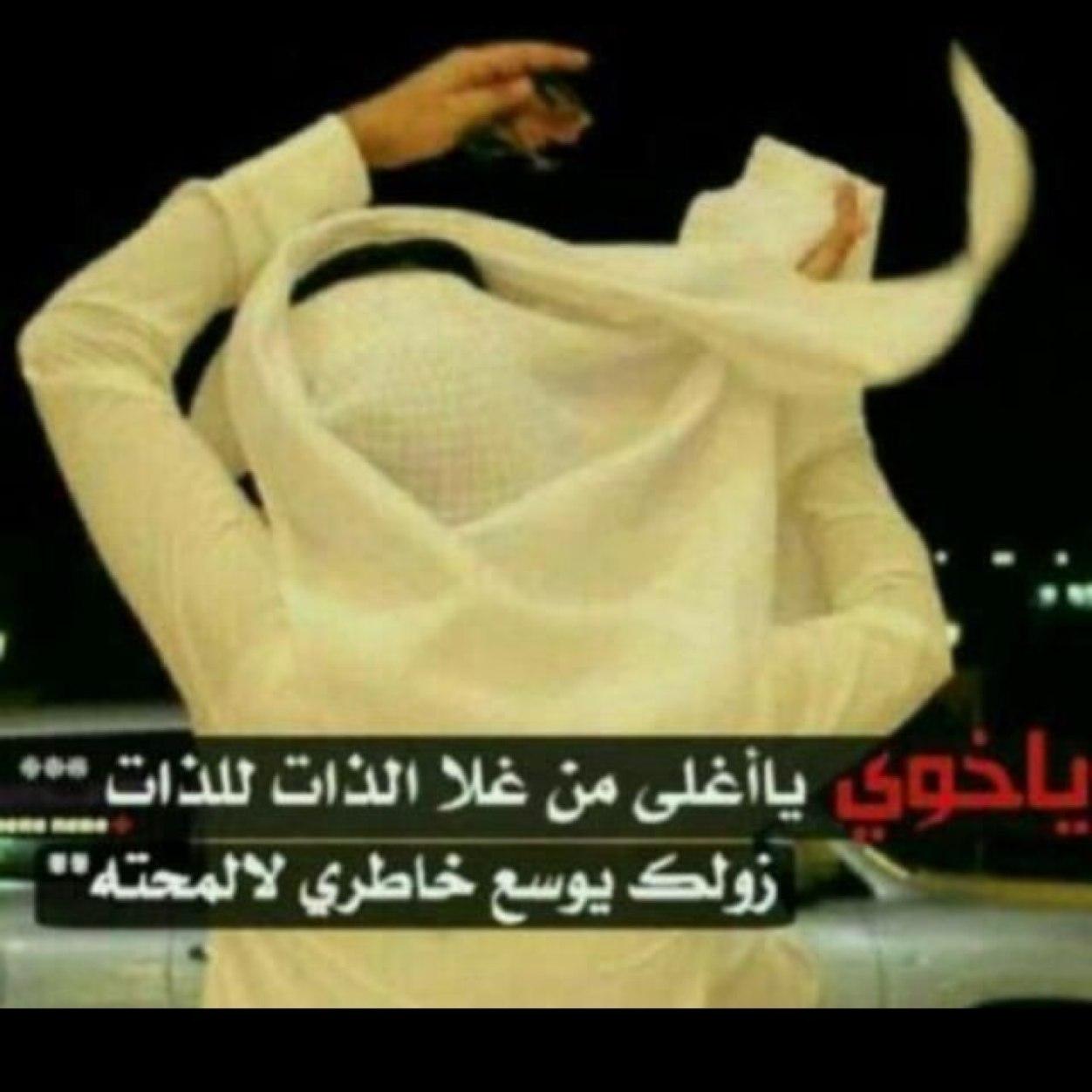استغفر الله /سبحان الله/الله اكبر