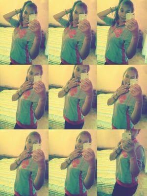 Angela_Idelia22's profile picture. El Amor No Existe Es Un Asko Digo Yoo..... [TODi] Maldito Aske.... non TVB A..... 3????? Vafanculo ATutti......