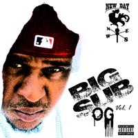 BIG SUB OG (@newdaybigsub) 's Twitter Profile Photo BIG SUB OG (@newdaybigsub) 's Twitter Profile Photo