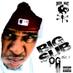 BIG SUB OG (@newdaybigsub) Twitter profile photo BIG SUB OG (@newdaybigsub) Twitter profile photo