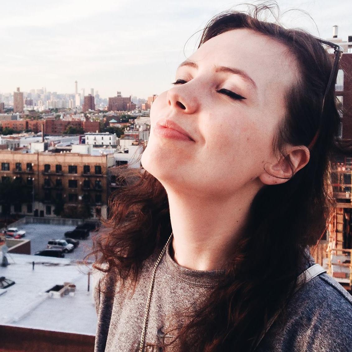 Co-Founder / Developer at Amöba