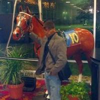 SHON HICKS (@shon_hicks) 's Twitter Profile