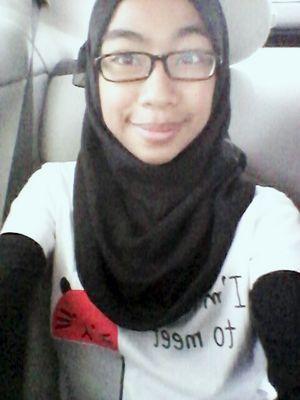 ♥Hye!!Syafiqah|13| Langkawi fõĺõw mě wîļļ bë főĺĺów ýóú bāćķ♥wechat:nursyafiqah123 facebook:Nursyafiqah