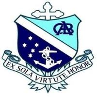 AGS English (@ags_english) 's Twitter Profile Photo AGS English (@ags_english) 's Twitter Profile Photo