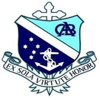 AGS English(@AGS_English) 's Twitter Profile Photo