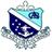 AGS_English's profile image