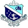 AGS_English's profile picture. English department at Assumption Grammar School, Ballynahinch. Assumption Girls: Inspirational Women. @assumptionlive for general school updates. #FullyAlive